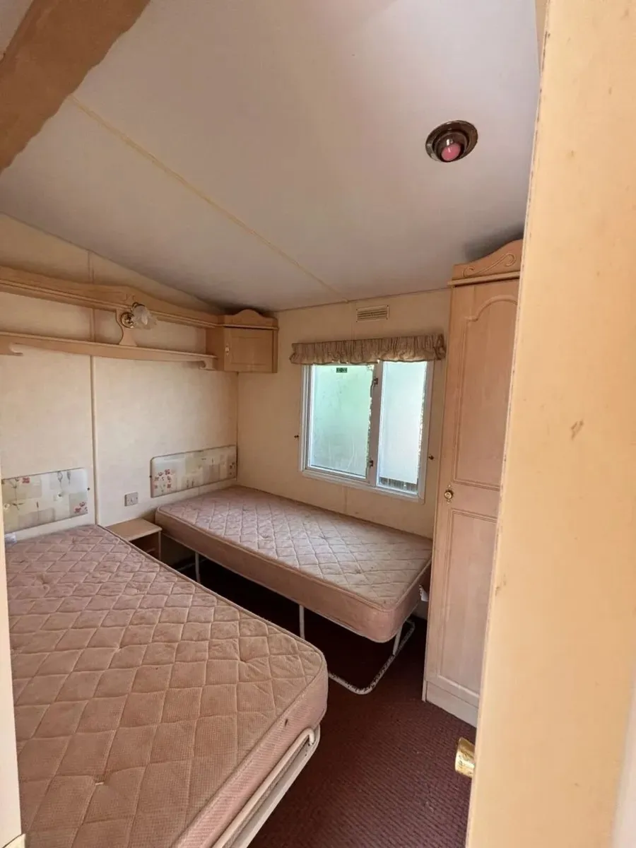 MOBILE HOME HIRE- RENT - Image 4