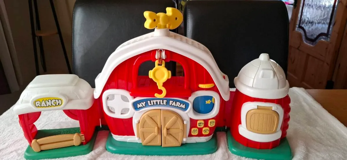 My little farm - Image 2