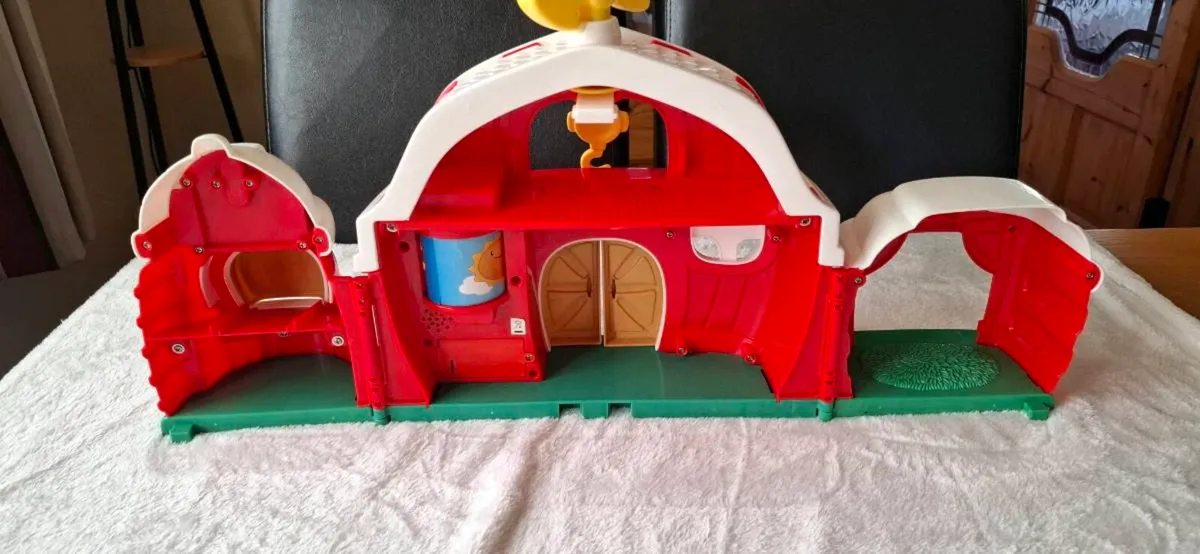My little farm - Image 3