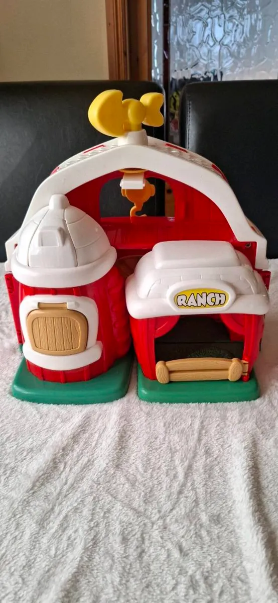 My little farm - Image 4