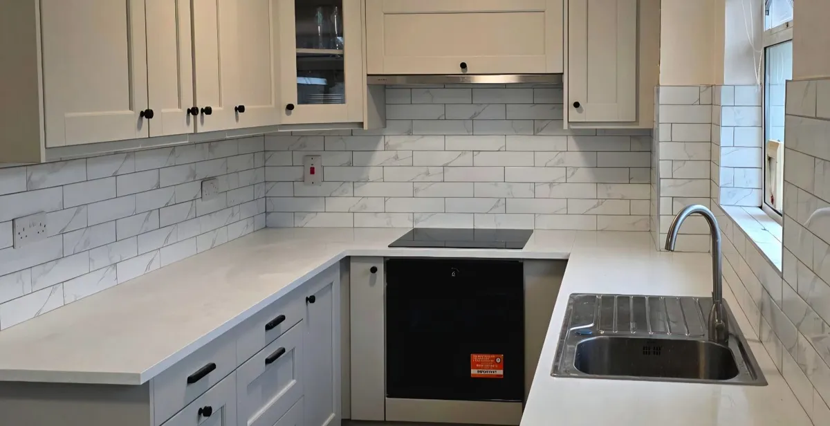 Tiler - Image 2