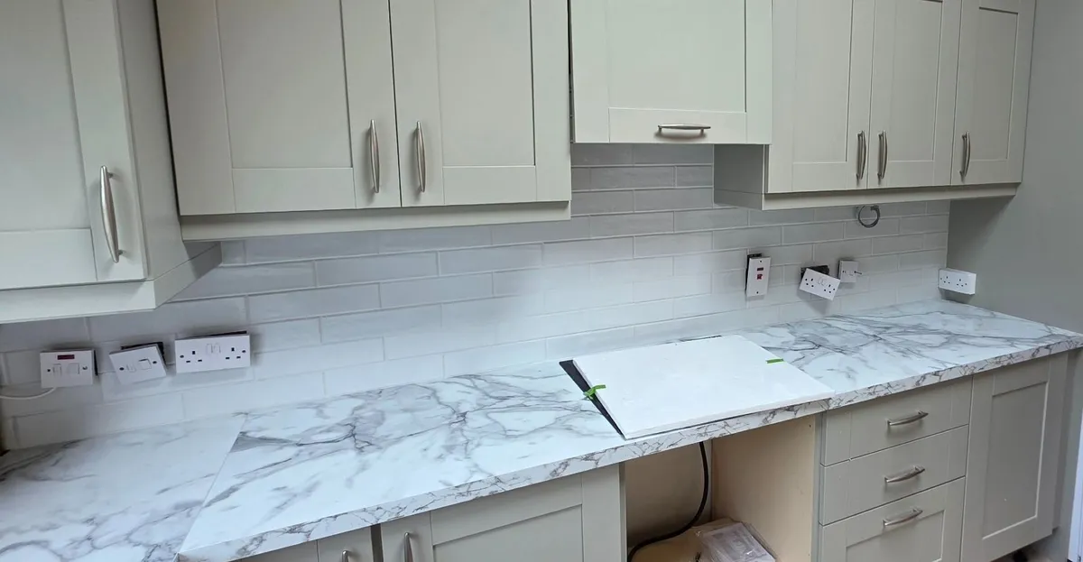 Tiler - Image 3
