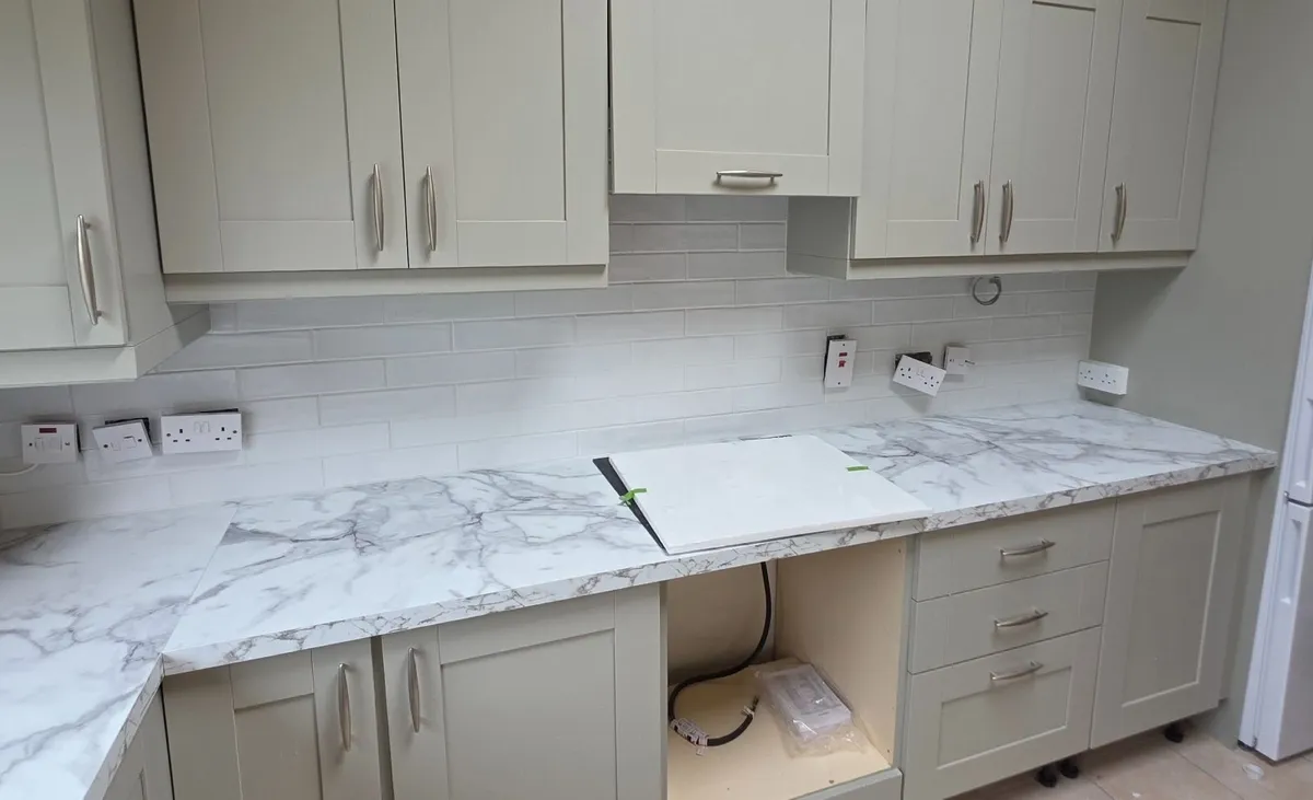 Tiler - Image 4