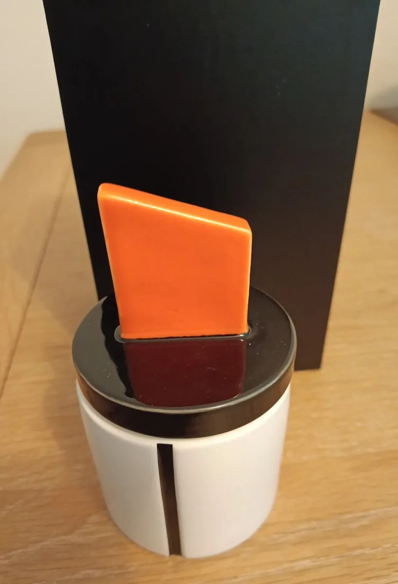Candela candle - Image 3