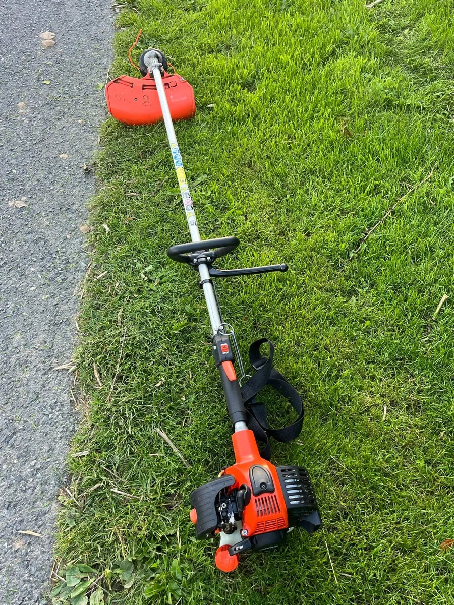 Strimmer - Image 4
