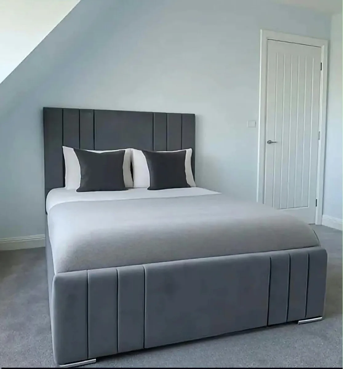 New Beds - Image 2
