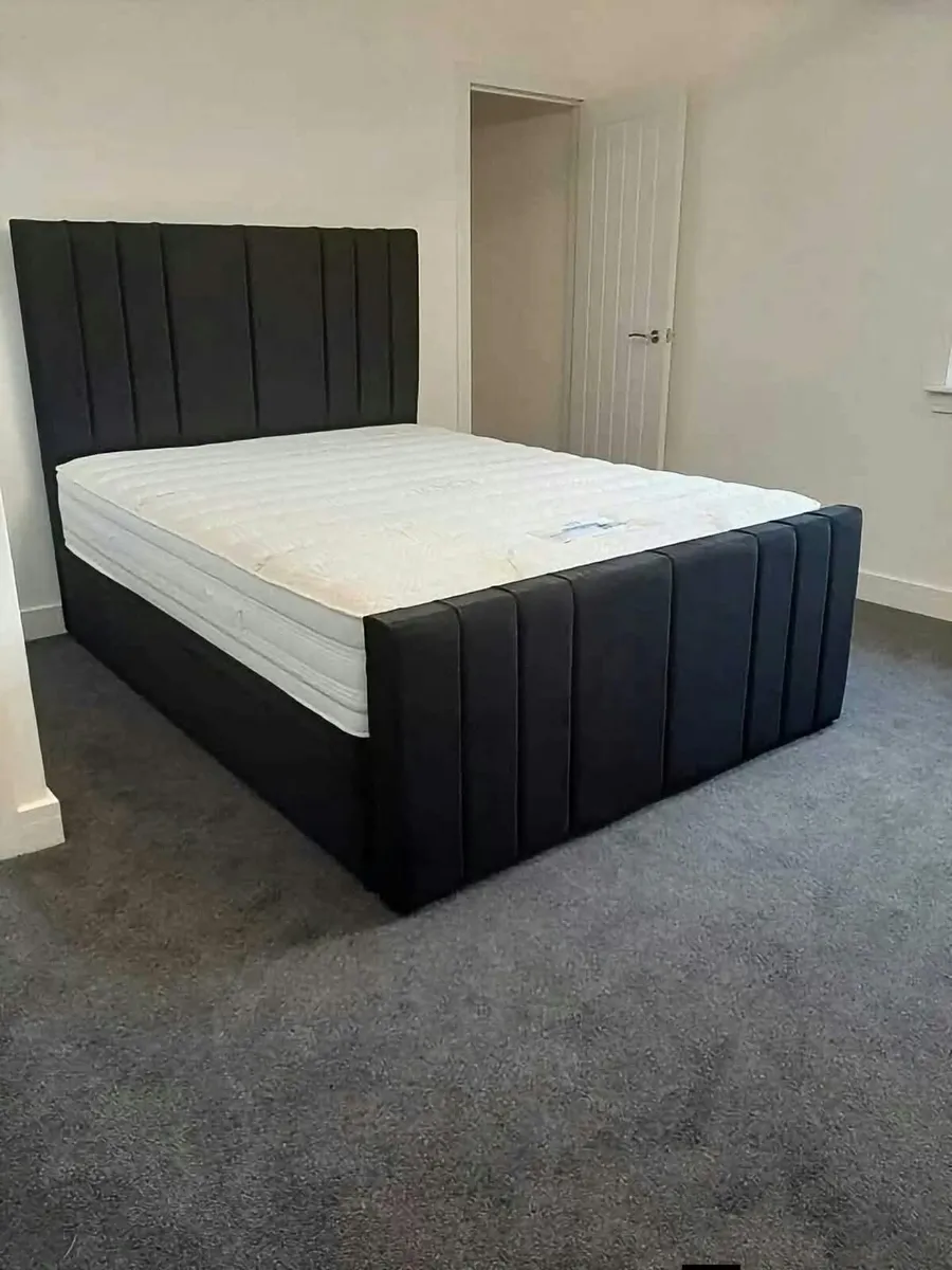 New Beds - Image 3