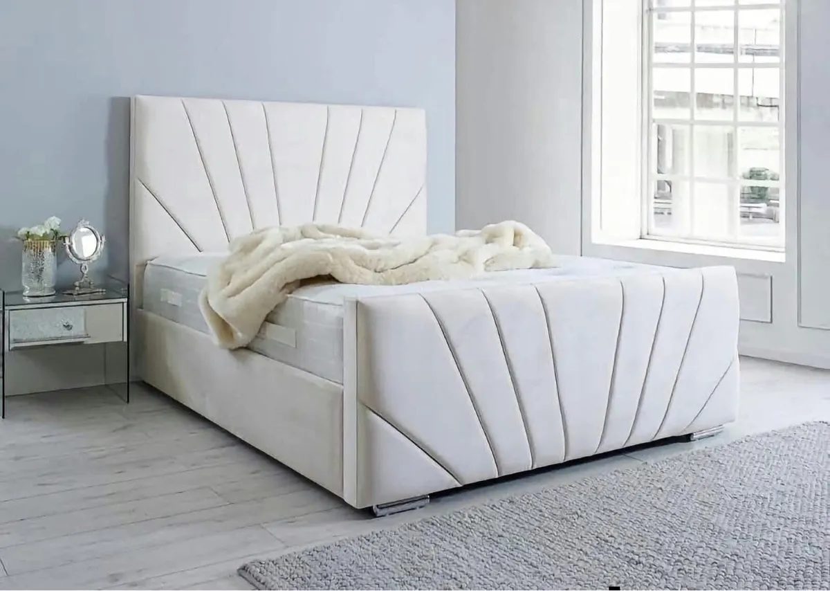New Beds - Image 4