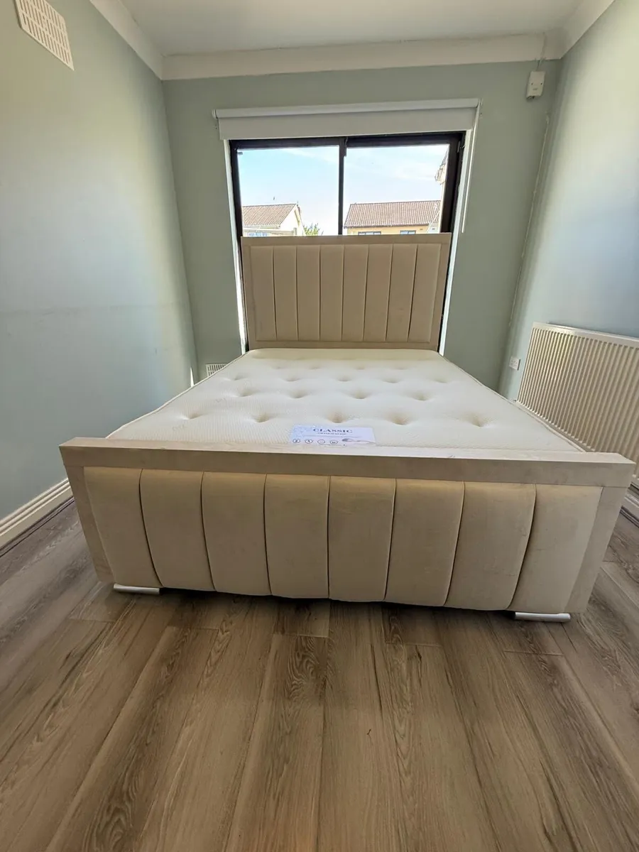 Beds - Image 4