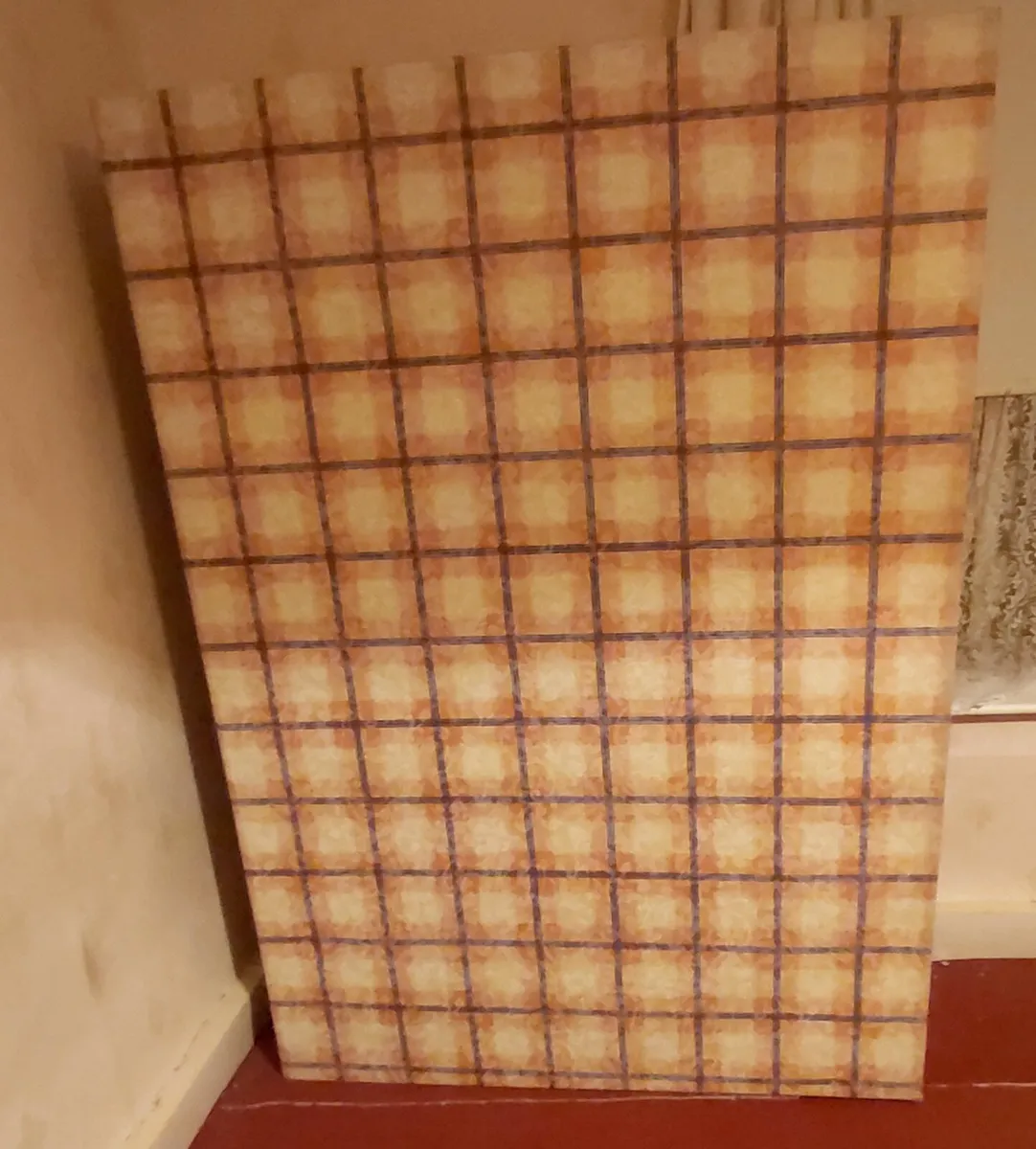 Double Divan Bed - Image 1