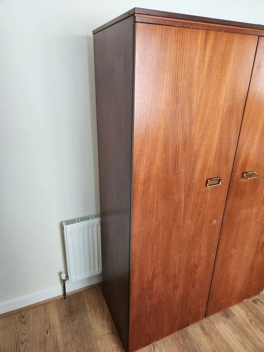 Wardrobe - Image 2