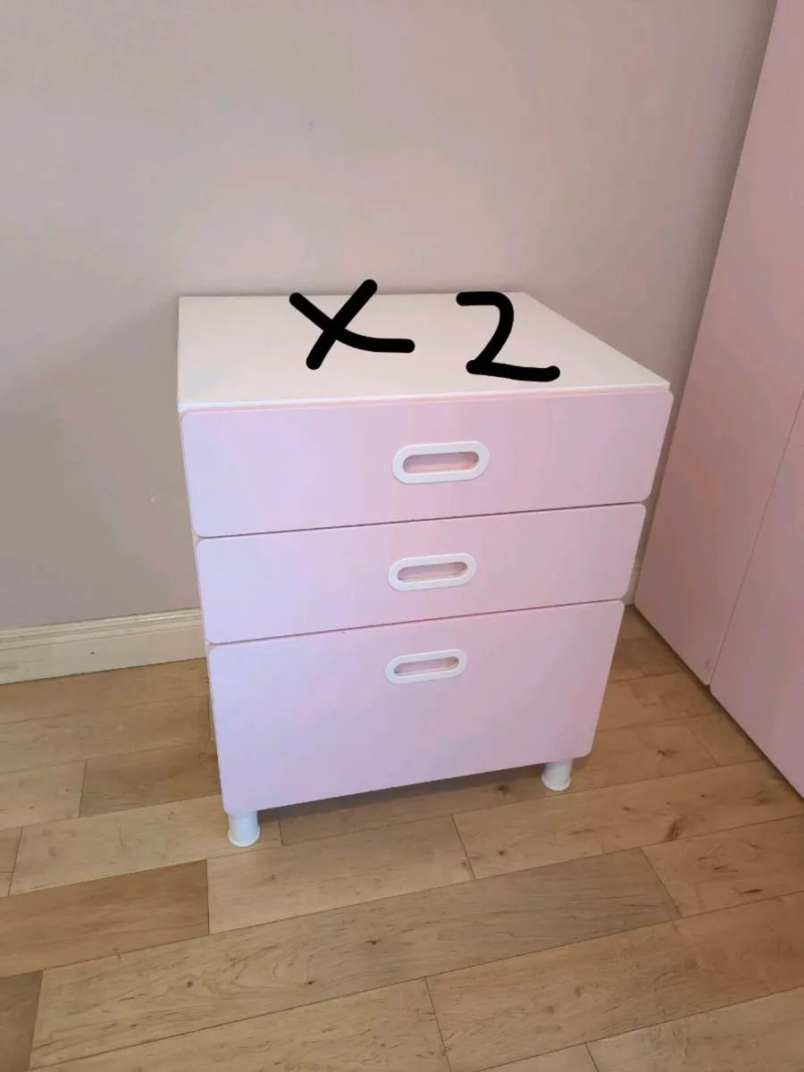 Kids furniture - Image 3