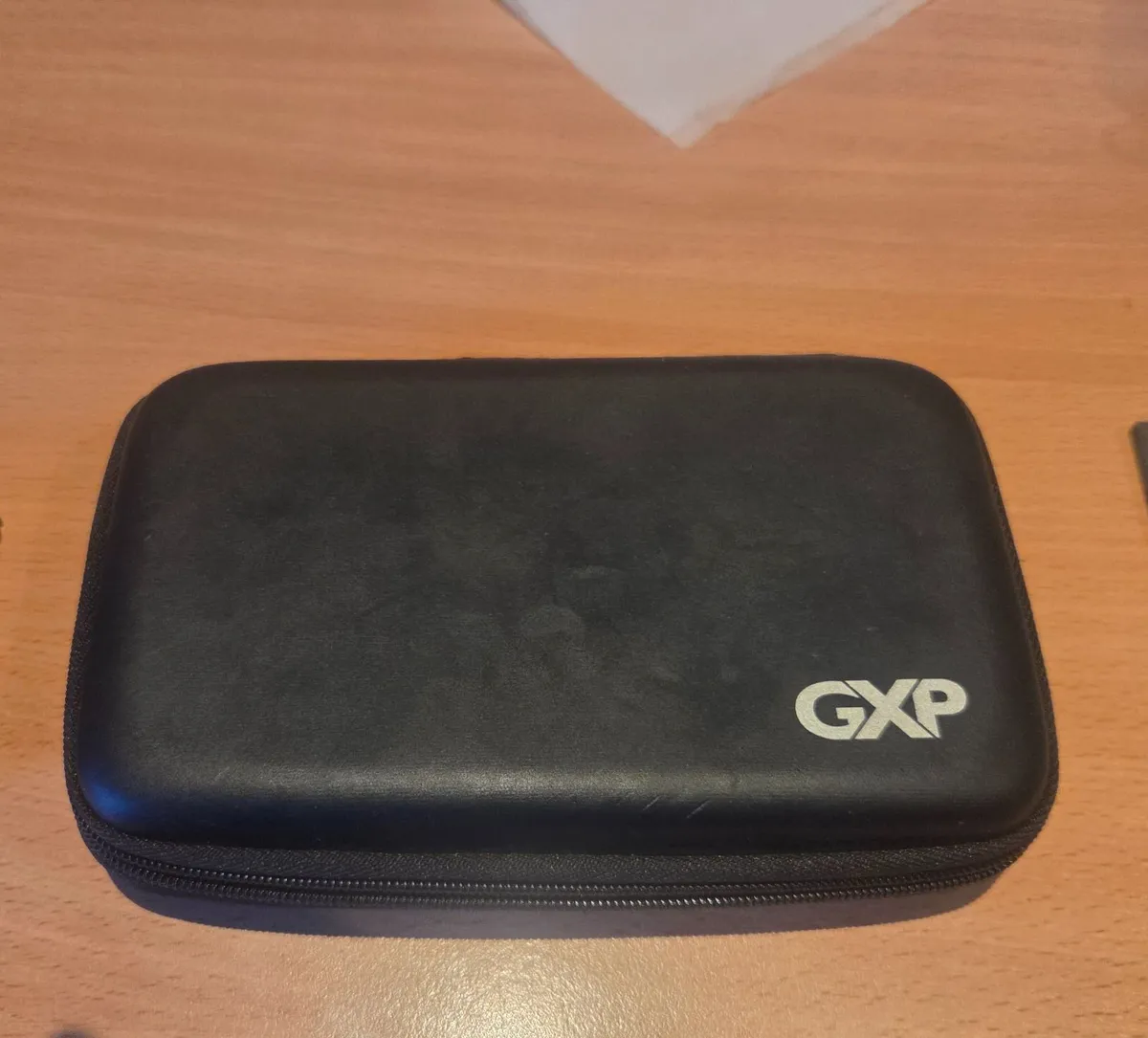 Nintendo 3DS - Image 4