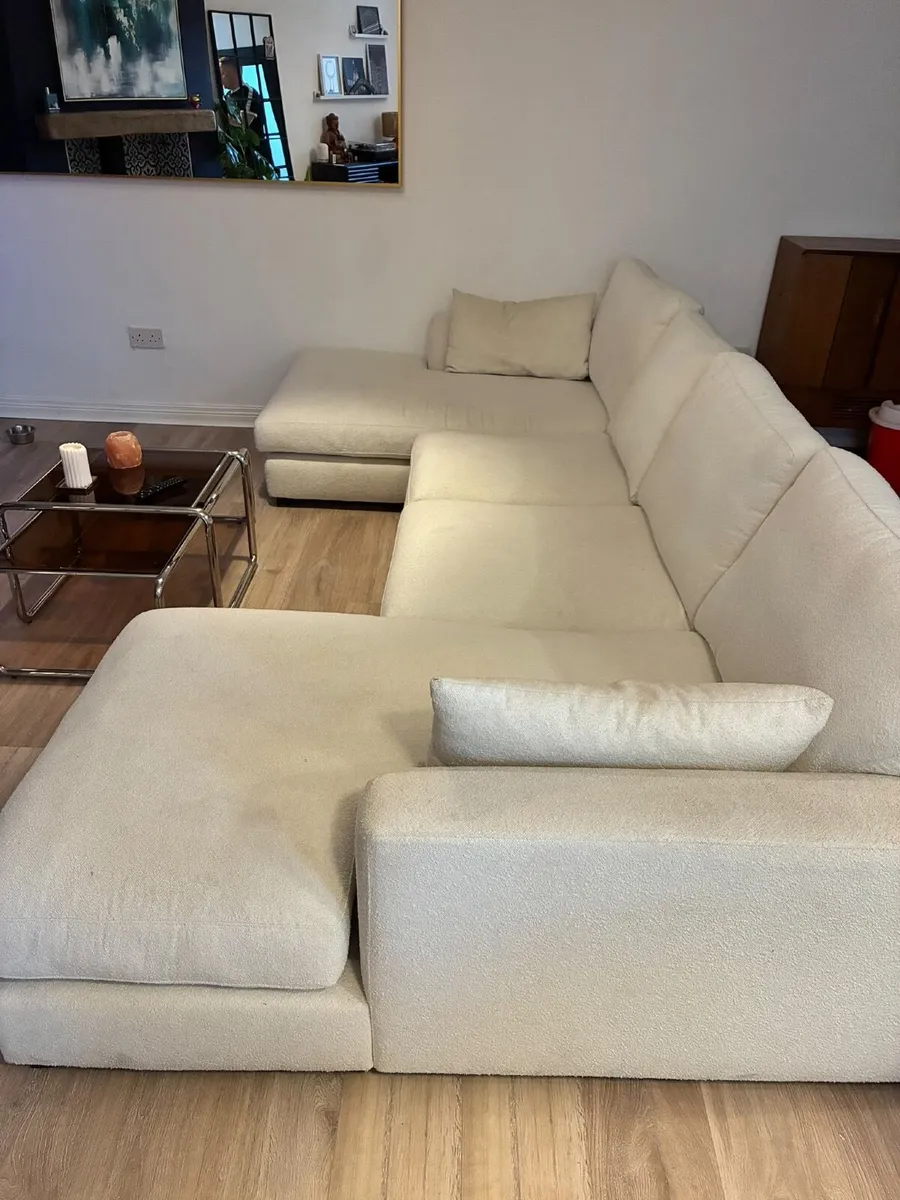 Sofa - Image 3