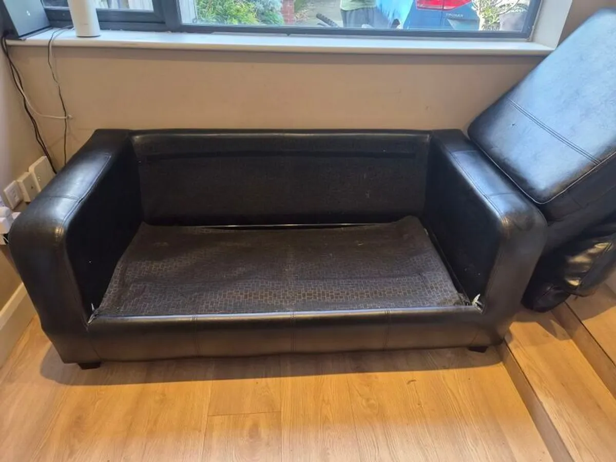 SofaBed - Image 3