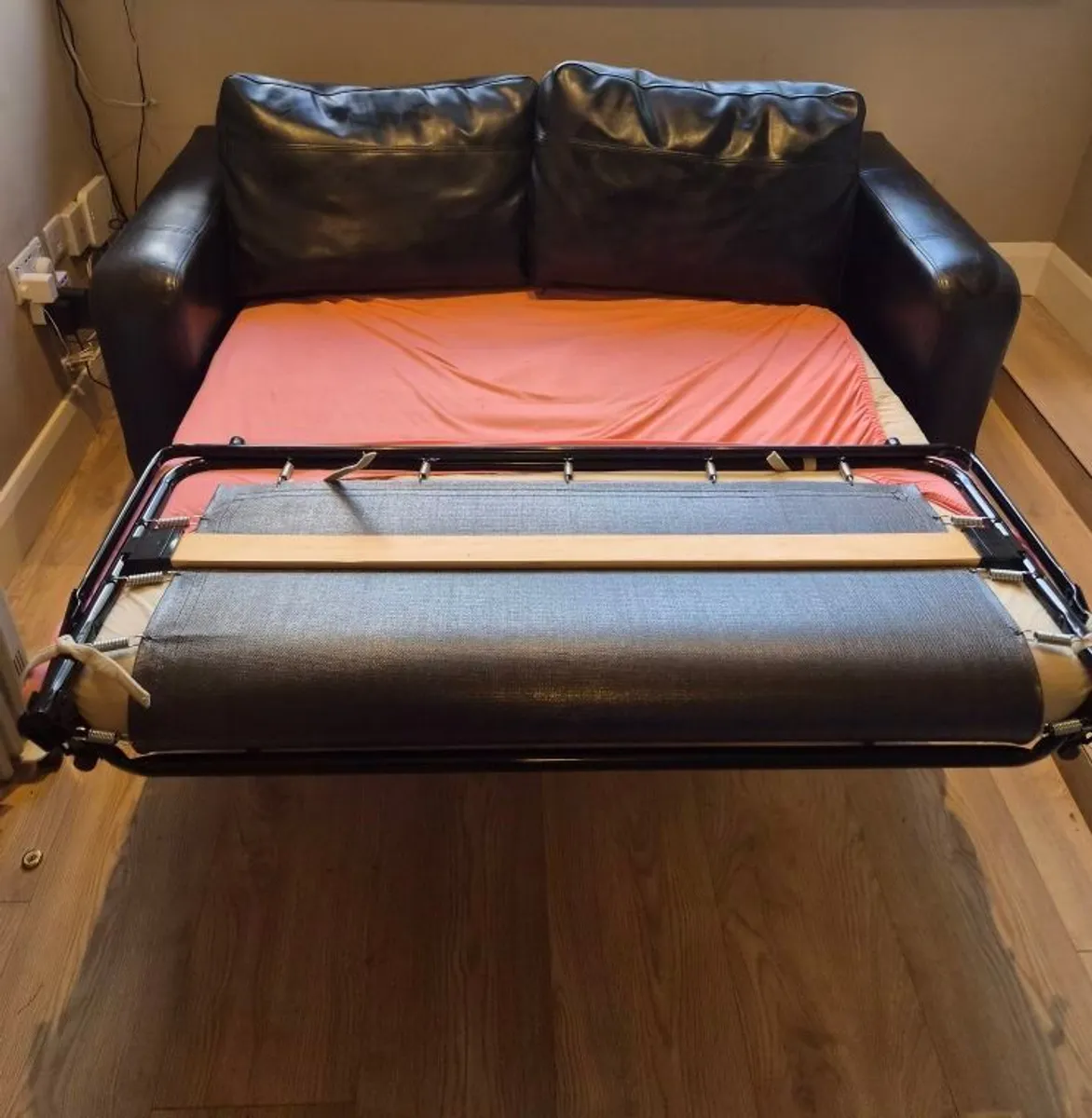 SofaBed - Image 4