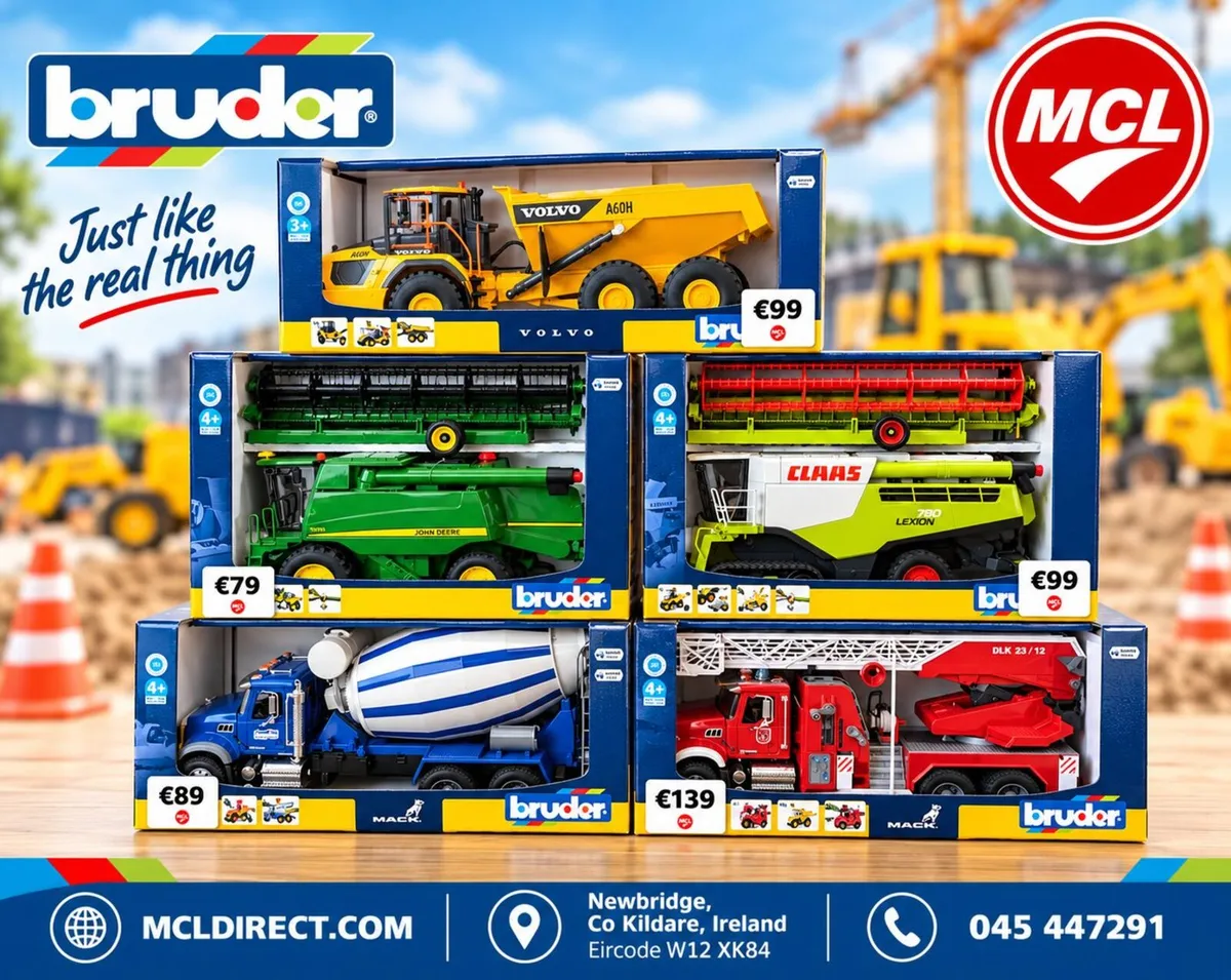 toys - Image 2