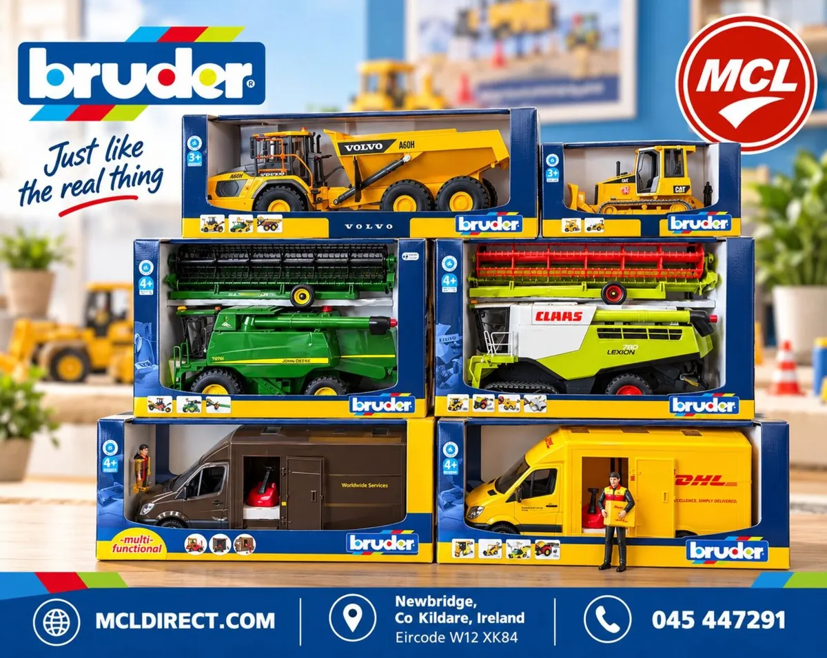 toys - Image 3