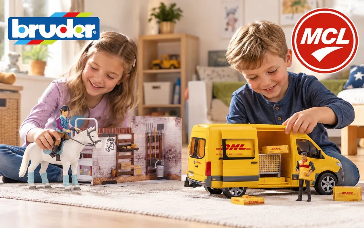 toys - Image 4