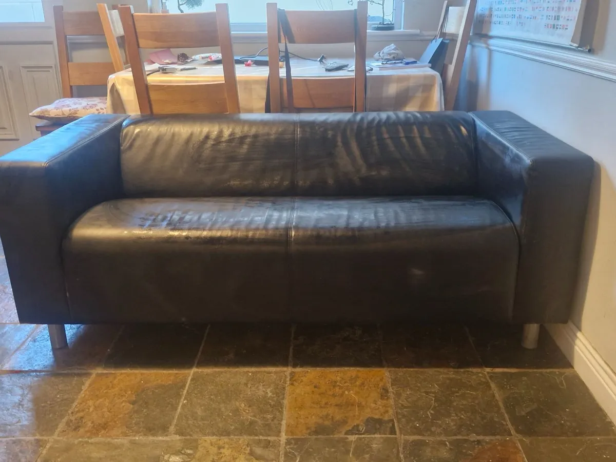 Couch for sale