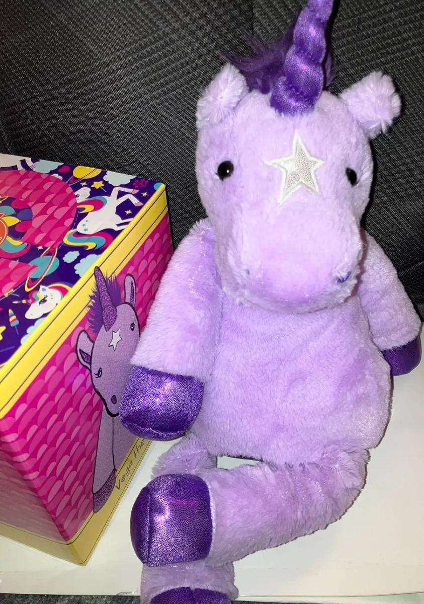 Scentsy Buddy