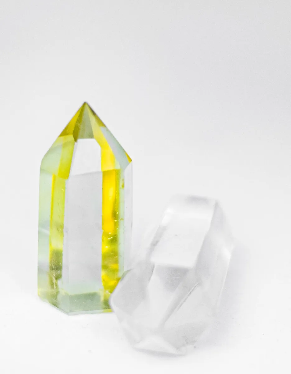 Small Business Product Photography Dublin - Image 3