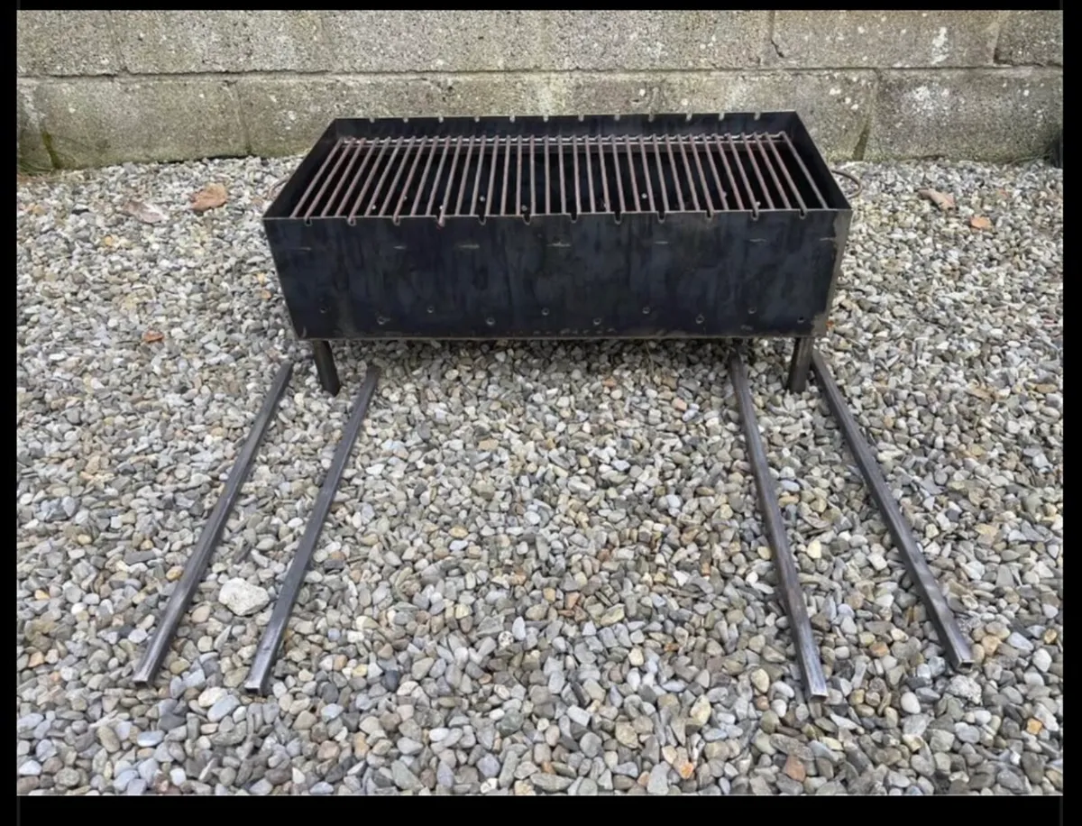 BBQ - Image 3