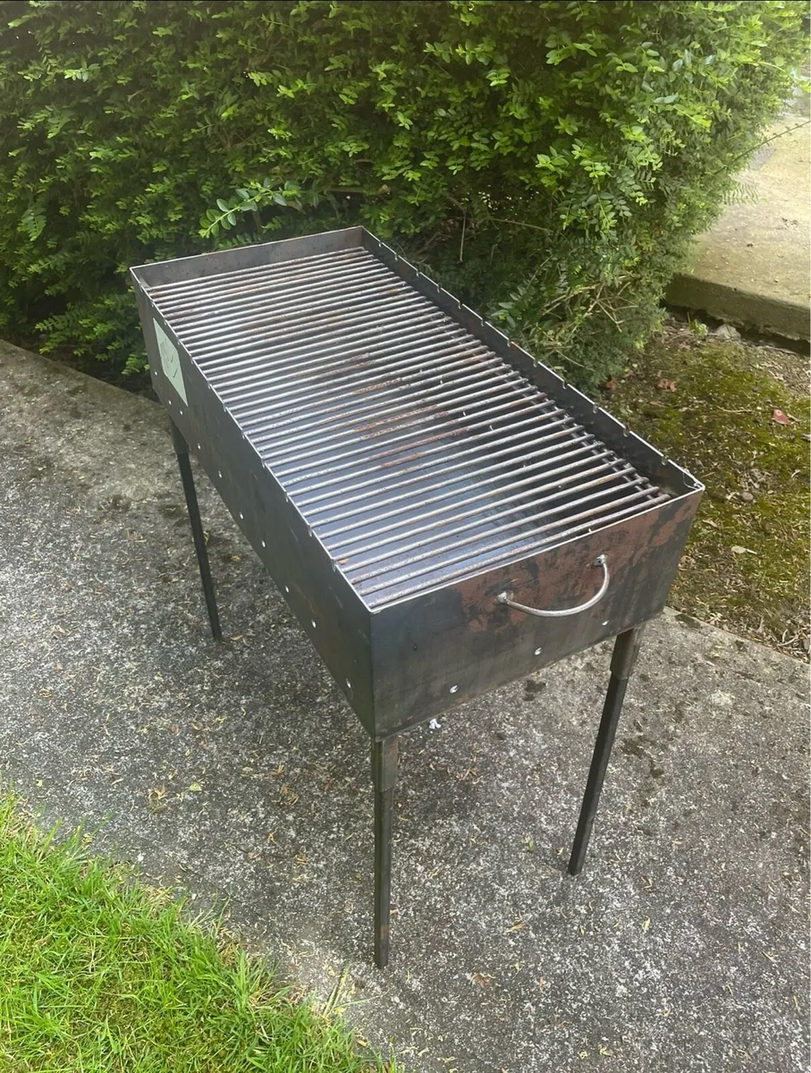 BBQ - Image 4