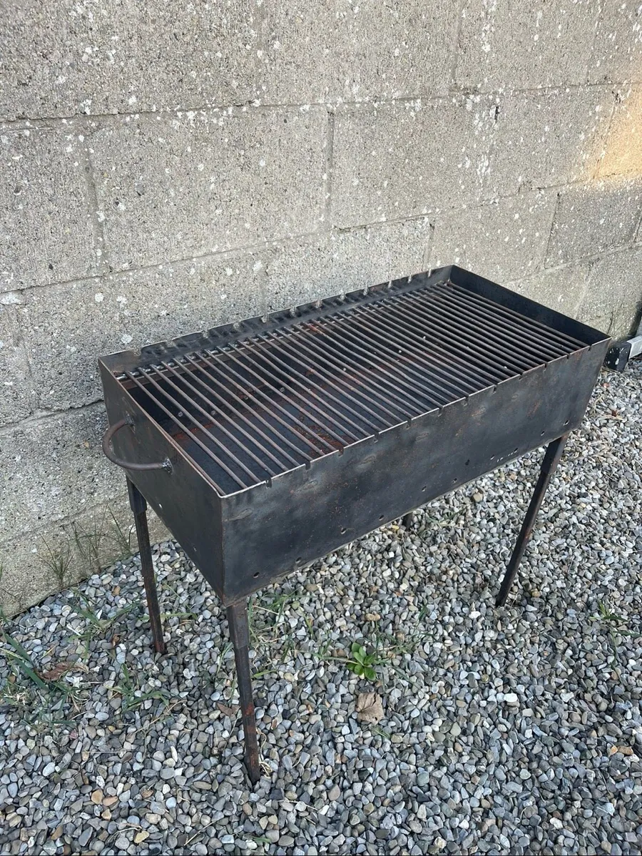 BBQ - Image 2