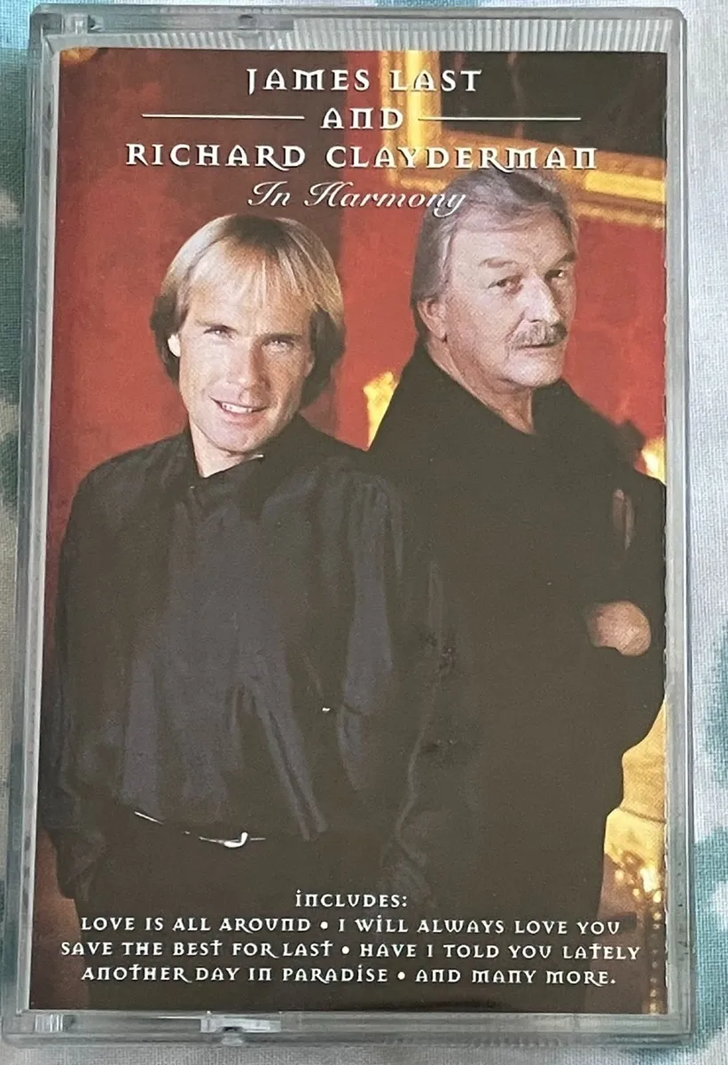 Various Cassettes - Image 1