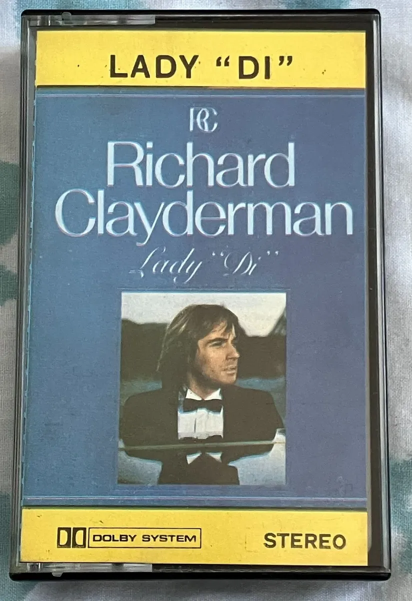 Various Cassettes - Image 2