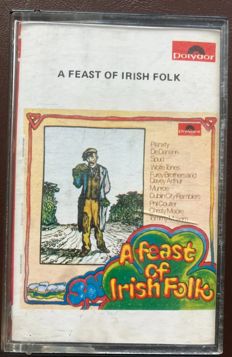 Cassettes - Image 4