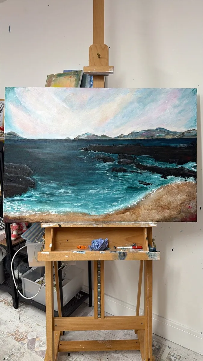 Painting - Image 2
