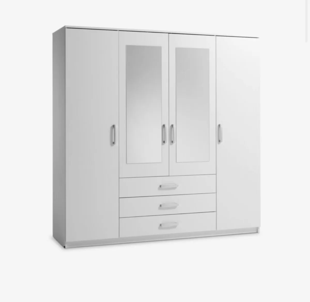 Wardrobe - Image 2