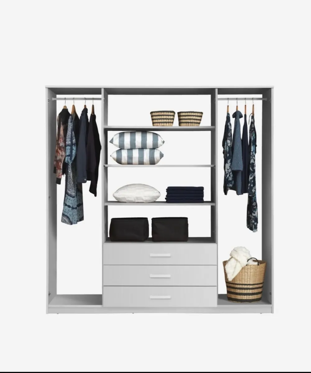 Wardrobe - Image 3
