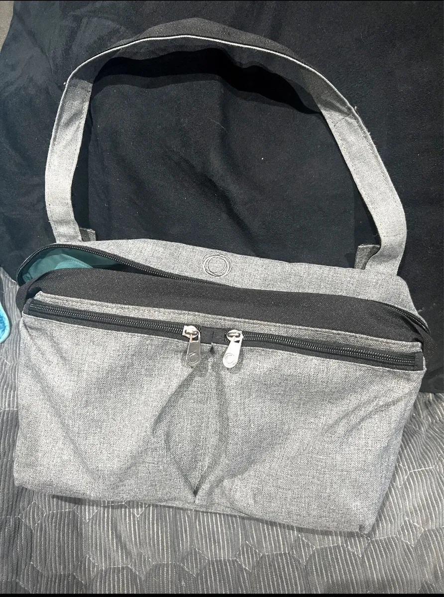 Bugaboo changing bags in swords - Image 3