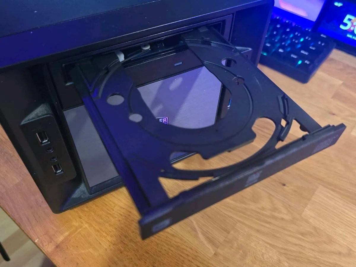 Gaming PC - Image 2