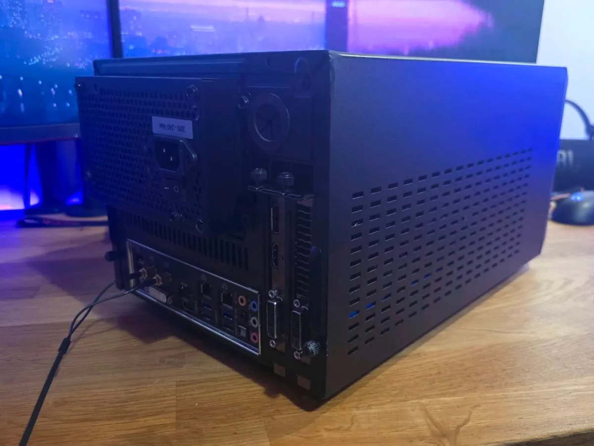 Gaming PC - Image 3