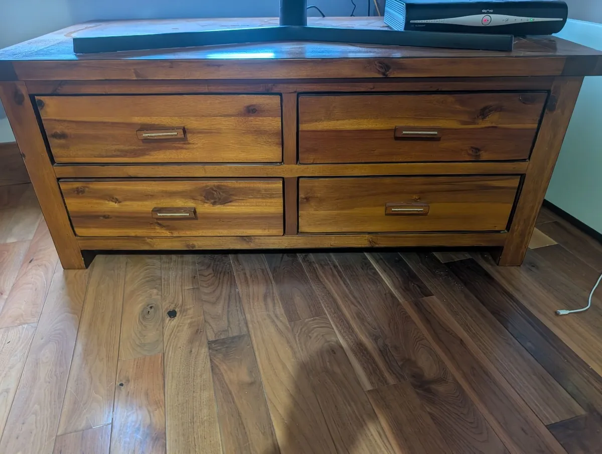 Coffee Tables - Image 2