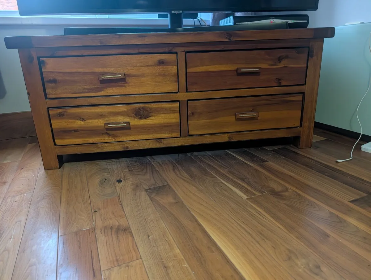 Coffee Tables - Image 3