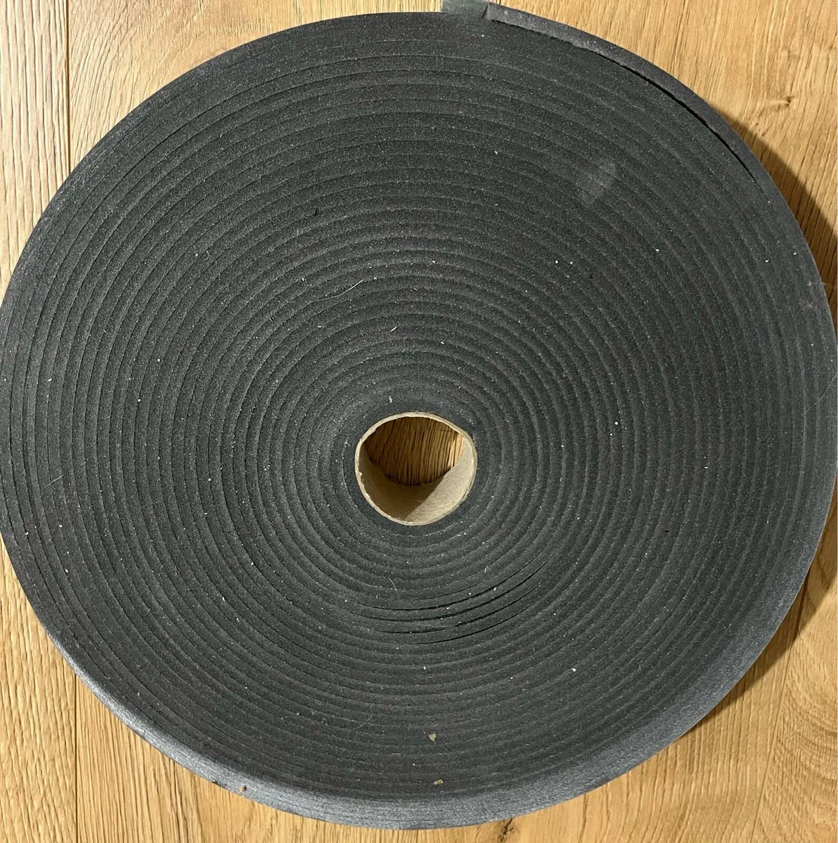 Acoustic Joist Tape 5mm X 50mm