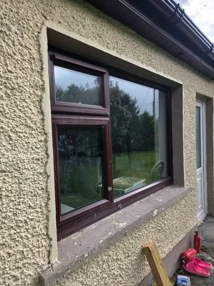 Window - Image 1