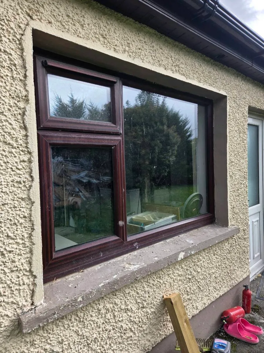 Window - Image 2
