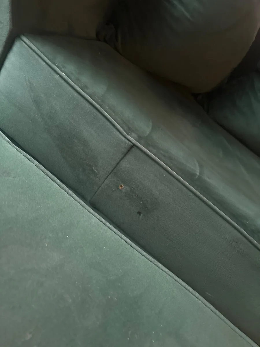 Corner sofa - Image 2