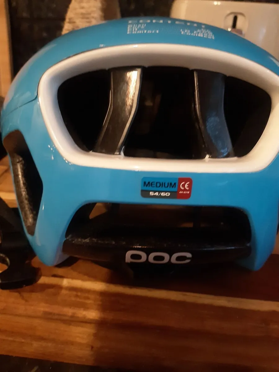 Poc octal aero - Image 4