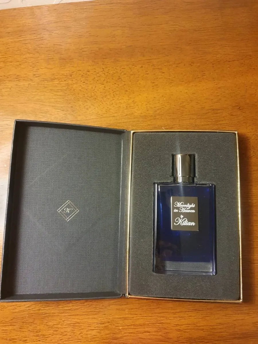 Kilian perfume 50ml Moonlight in Heaven - Image 2