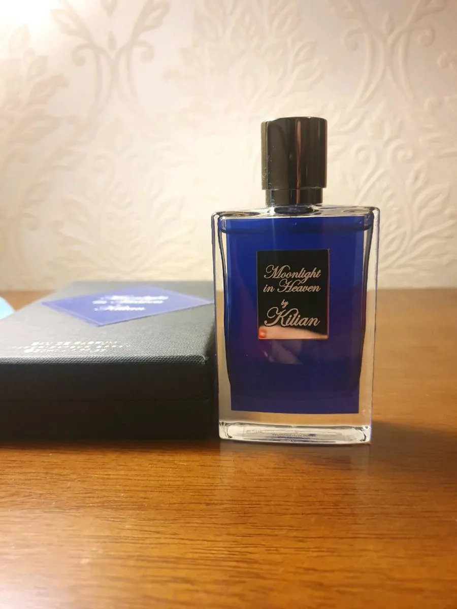 Kilian perfume 50ml Moonlight in Heaven - Image 3