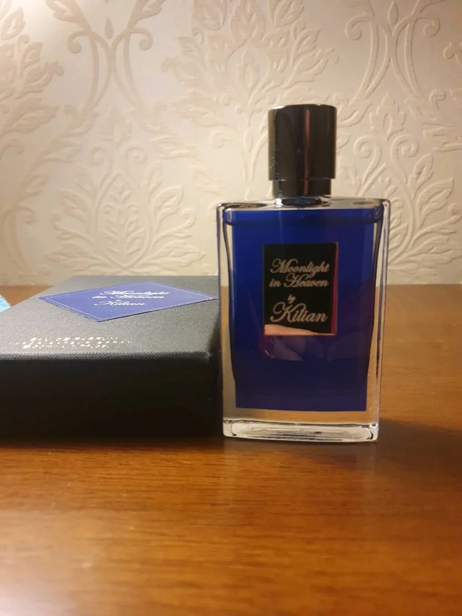 Kilian perfume 50ml Moonlight in Heaven - Image 4
