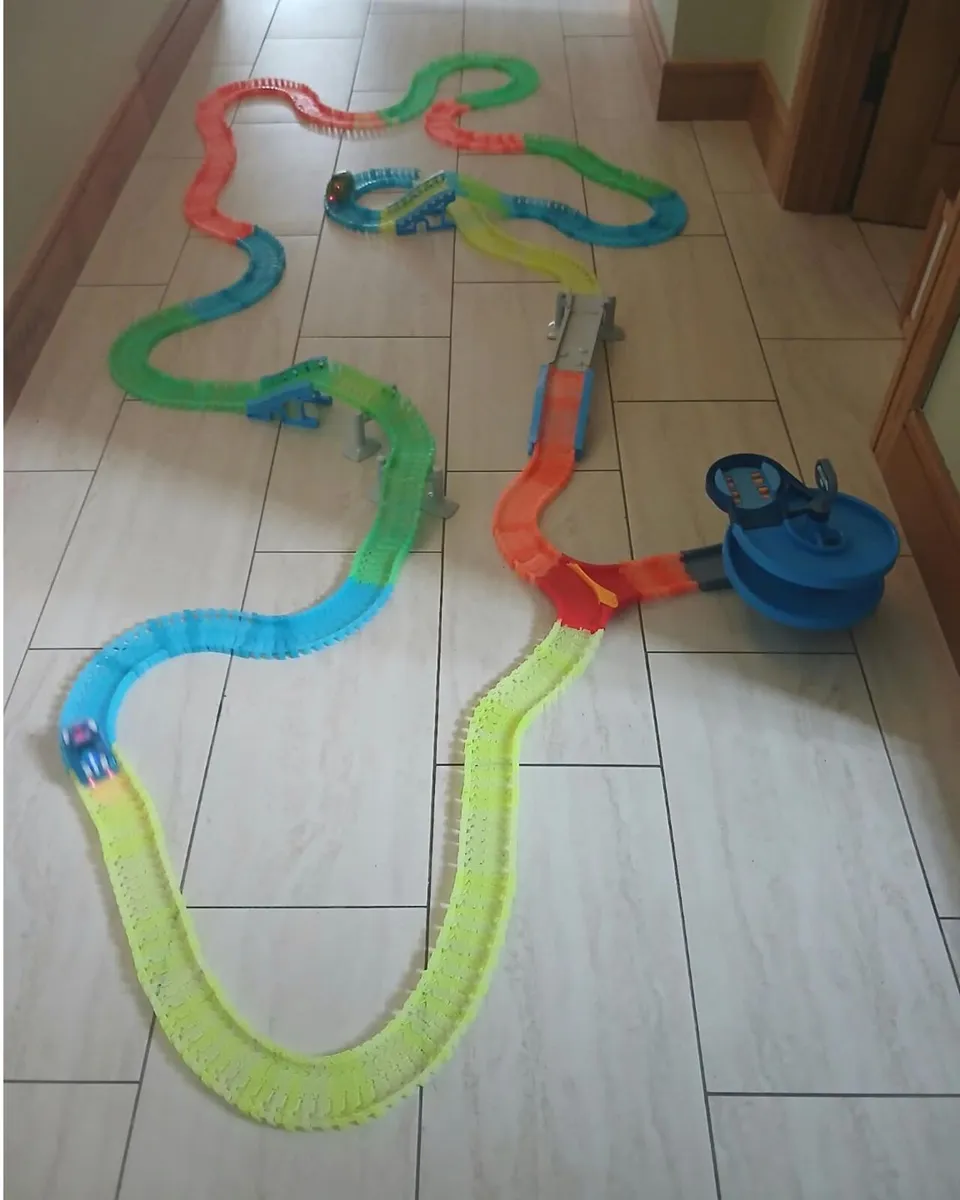 Toys - Selection of Toys - Image 3