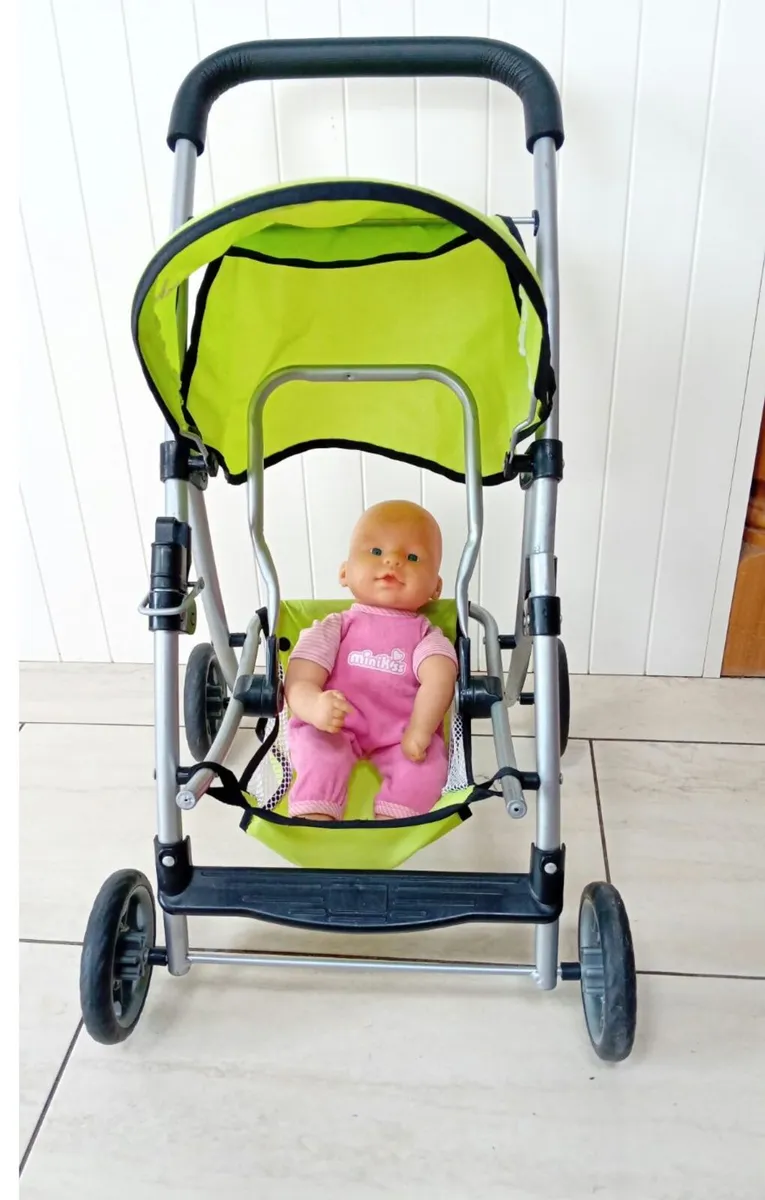 Toys - Selection of Toys - Image 4